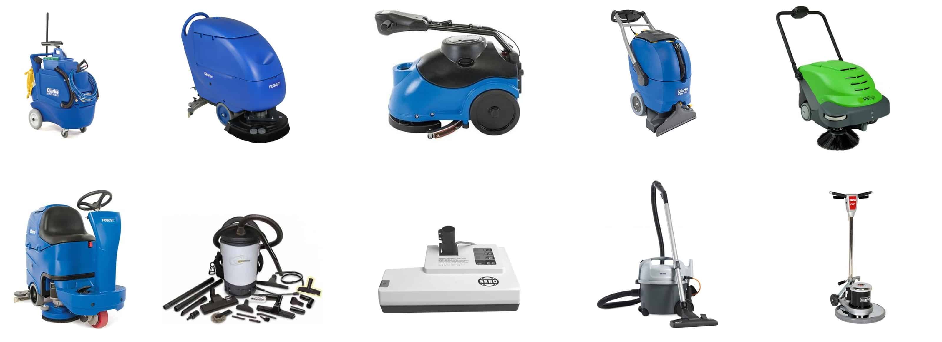 Online Product Catalog Janitorial Chemicals, Supplies and Equipment